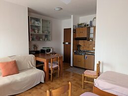 Great Studio Near the Beach