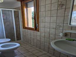 Great Studio Near the Beach