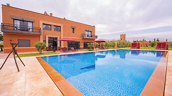 Igrane House