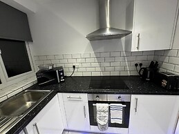 Aspire Home Estate