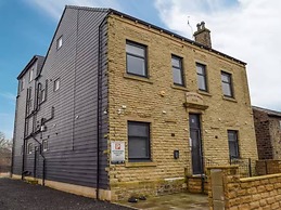 Aspire Home Estate