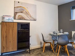 Aspire Home Estate