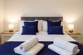 Aspire Home Estate