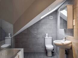 Aspire Home Estate