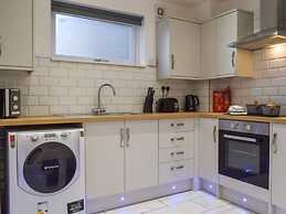 Aspire Home Estate