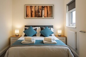 Aspire Home Estate