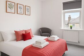 Aspire Home Estate