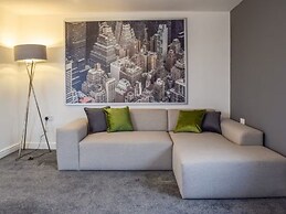 Aspire Home Estate