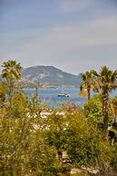 Selimiye Sardunya Hotel & Restaurant