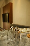 Selimiye Sardunya Hotel & Restaurant
