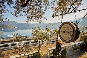 Selimiye Sardunya Hotel & Restaurant