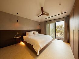 Selimiye Sardunya Hotel & Restaurant