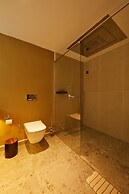 Selimiye Sardunya Hotel & Restaurant