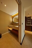 Selimiye Sardunya Hotel & Restaurant