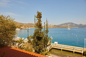 Selimiye Sardunya Hotel & Restaurant