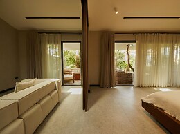Selimiye Sardunya Hotel & Restaurant