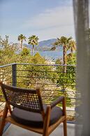 Selimiye Sardunya Hotel & Restaurant