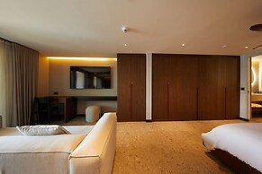 Selimiye Sardunya Hotel & Restaurant