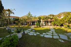 Selimiye Sardunya Hotel & Restaurant