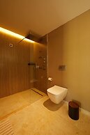 Selimiye Sardunya Hotel & Restaurant