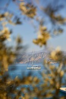 Selimiye Sardunya Hotel & Restaurant