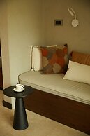 Selimiye Sardunya Hotel & Restaurant