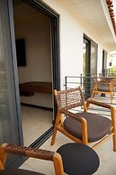 Selimiye Sardunya Hotel & Restaurant