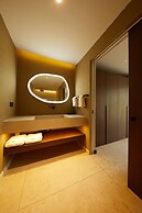 Selimiye Sardunya Hotel & Restaurant