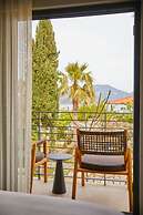 Selimiye Sardunya Hotel & Restaurant