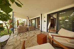 Selimiye Sardunya Hotel & Restaurant