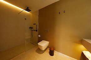 Selimiye Sardunya Hotel & Restaurant