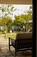 Selimiye Sardunya Hotel & Restaurant
