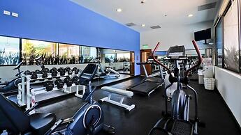 Tiser Hotel