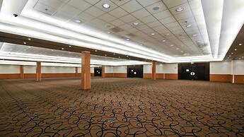 Tiser Hotel