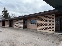 Casey's Inn