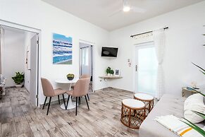 Rincon Surf Club - Beachside & Pool