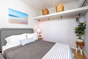 Rincon Surf Club - Beachside & Pool