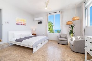 Rincon Surf Club - Beachside & Pool