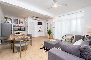 Rincon Surf Club - Beachside & Pool