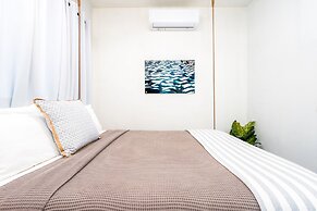 Rincon Surf Club - Beachside & Pool