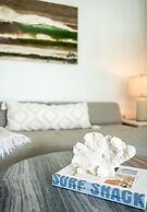 Rincon Surf Club - Beachside & Pool