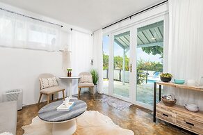 Rincon Surf Club - Beachside & Pool