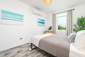 Rincon Surf Club - Beachside & Pool