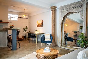 Rincon Surf Club - Beachside & Pool
