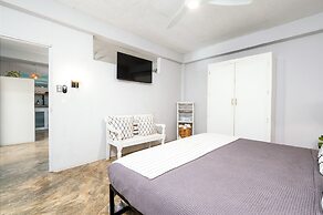 Rincon Surf Club - Beachside & Pool