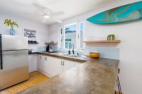 Rincon Surf Club - Beachside & Pool