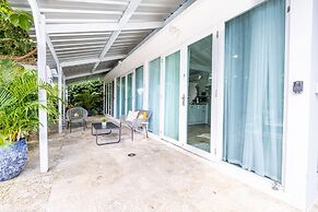 Rincon Surf Club - Beachside & Pool