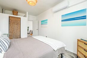 Rincon Surf Club - Beachside & Pool