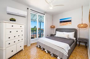 Rincon Surf Club - Beachside & Pool