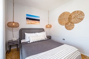 Rincon Surf Club - Beachside & Pool